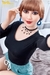 Xiu