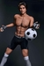 Charle Soccer