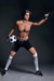 Charle Soccer