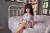 Rebecca Mini - comprar en línea