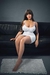 Cintya