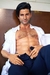 Imagen de George