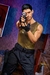 Imagen de Thomas 1