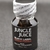Jungle Juice Black Label