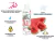 456 - lubricante ligero uso anal vaginal base agua 200 ml