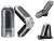 581 masturbador premium tenga flip zero gravity blanco en internet