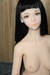 Lulu en internet