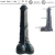 261 Mega Dildo Plug Grande Horse Fisting 10 PuLG Centauro
