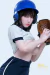 Imagen de Suki