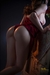 Imagen de Luna