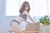 Kiyoko en internet