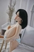Imagen de Nancy