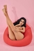 Imagen de Ella