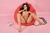 Ella - comprar en línea