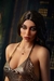 Imagen de K31 - Natalia