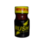 Rush Black 10ml