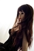 Imagen de Sexy Lulu