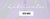 Banner de Be loving