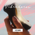 Banner de Be loving