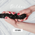 Banner de Be loving
