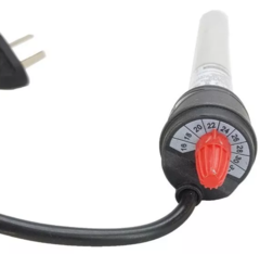 Calentador 75w (Para kit de cultivo) en internet