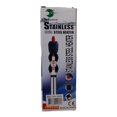 Calentador 75w (Para kit de cultivo)