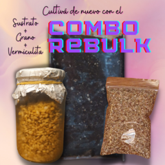 Combo Rebulk