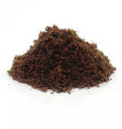 Fibra de coco 1200cc