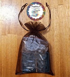 Kit Microdosing tamaño M (00) - tienda online