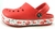Crocks Seawalk Con Banda Varon Cars Y Planes - 21-34