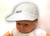 Gorro Cap Pique tipo cuadrado con visera Bebe - unico - comprar online