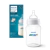 Avent Mamadera Classic 260 ML 1 M+