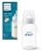 Avent Mamadera Classic 330 ML 3 M+