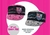 Footy gorro cap Monster High