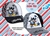Footy Gorro Cap Visera Disney Mickey