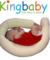 Nido de Contencion relleno de microesferas siliconadas - Children's: Bebes y Niños