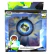 Yoyo Ben 10 en caja