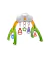 Rondi Activity Gym Gimnasio bebe