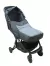 Kiddy Cubrepies Universal Original - Velcro - comprar online