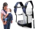 mochila portabebe