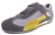 Marcel Zapatilla Abrojo Velcro Gamuza - 34-40