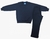 Conjunto Colegial Jogging Con Buzo y Pantalon Frisa - 2-12