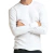 Camiseta termica manga larga - 2-8