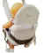 Mochila portabebe