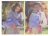 Evenflo Mochila portabebe SNUGLY LEGACY - hasta 18 meses -