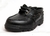Calzado Colegial Zapato Canadiense Con Cordon - 28-32
