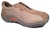 Marcel Zapato Sport Gamuza Rutland - 27-33