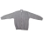 Cardigan con Botones Tejido - 2 -6 Niño