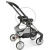 Stokke adaptador Perego - p/ Xplory y Scoot
