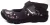John Stone - Bullet Zapatilla Dedo partido con Velcro Elastico Estampado Nena - 27-33